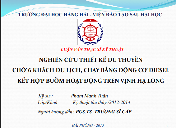 Anh chup man hinh 2025 08 14 162617