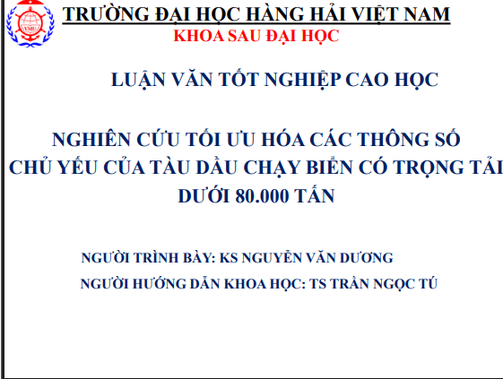 Anh chup man hinh 2025 08 14 180808