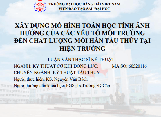 Anh chup man hinh 2025 08 14 180914