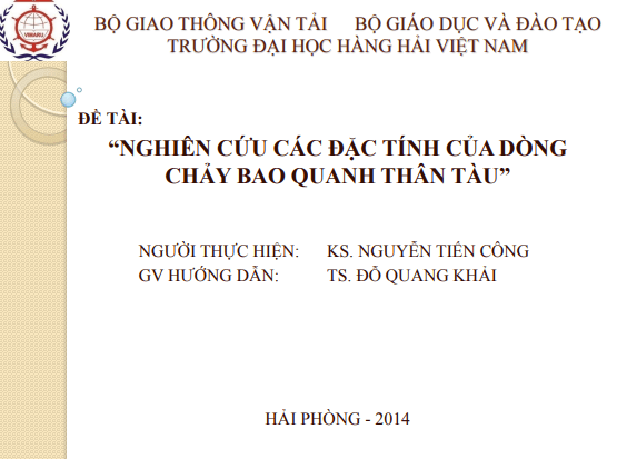 Anh chup man hinh 2025 08 14 181020