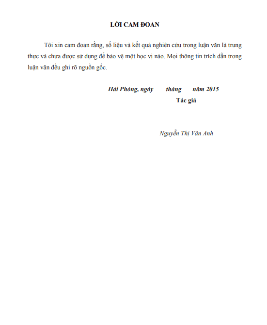 Anh chup man hinh 2025 08 14 181251