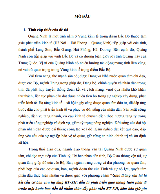 Anh chup man hinh 2025 08 14 181702