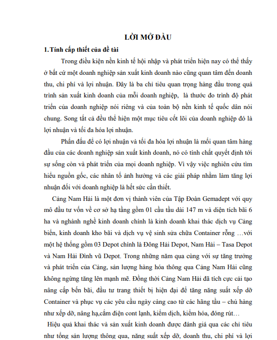 Anh chup man hinh 2025 08 14 181815