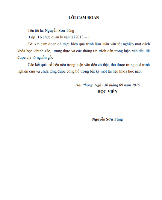 Anh chup man hinh 2025 08 14 181921