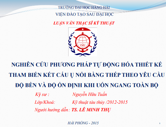 Anh chup man hinh 2025 08 14 182144