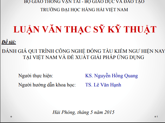 Anh chup man hinh 2025 08 14 182833