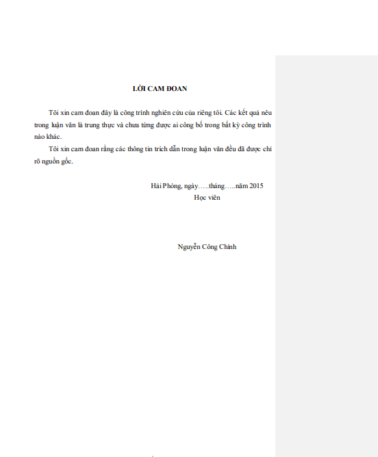 Anh chup man hinh 2025 08 14 183301