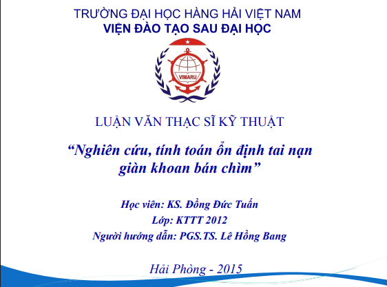 Anh chup man hinh 2025 08 14 190018