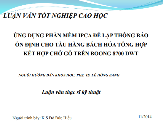 Anh chup man hinh 2025 08 14 190242