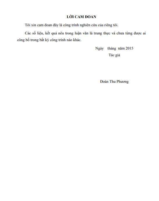 Anh chup man hinh 2025 08 14 190347