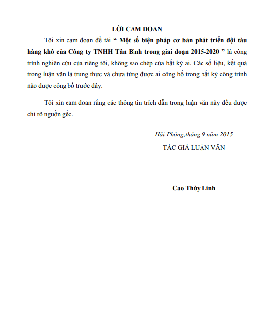 Anh chup man hinh 2025 08 14 190944