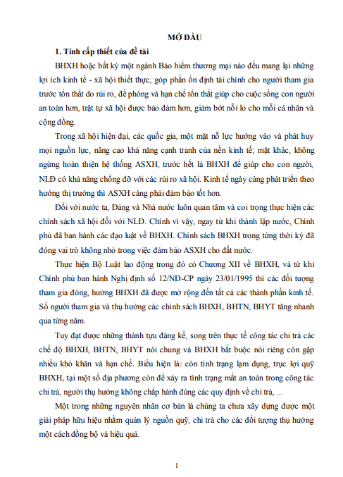 Anh chup man hinh 2025 08 15 110443