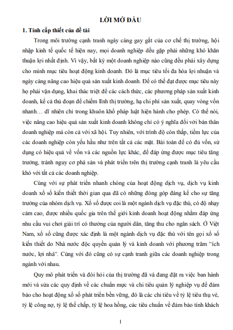Anh chup man hinh 2025 08 15 113336