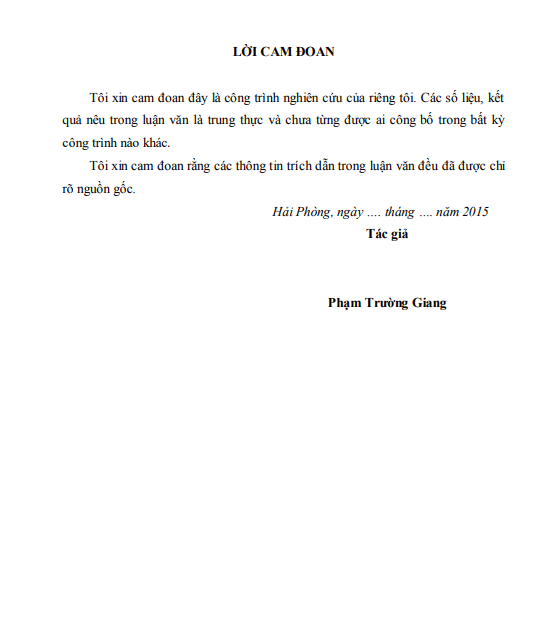 Anh chup man hinh 2025 08 15 113546