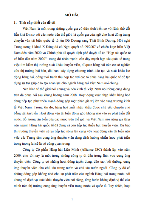 Anh chup man hinh 2025 08 15 114145