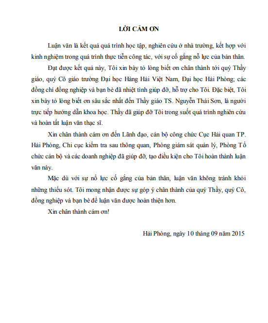 Anh chup man hinh 2025 08 15 162214