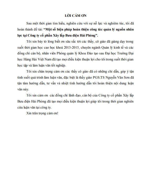 Anh chup man hinh 2025 08 15 162541