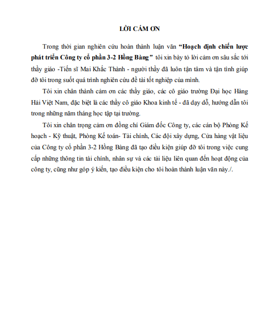 Anh chup man hinh 2025 08 15 162800