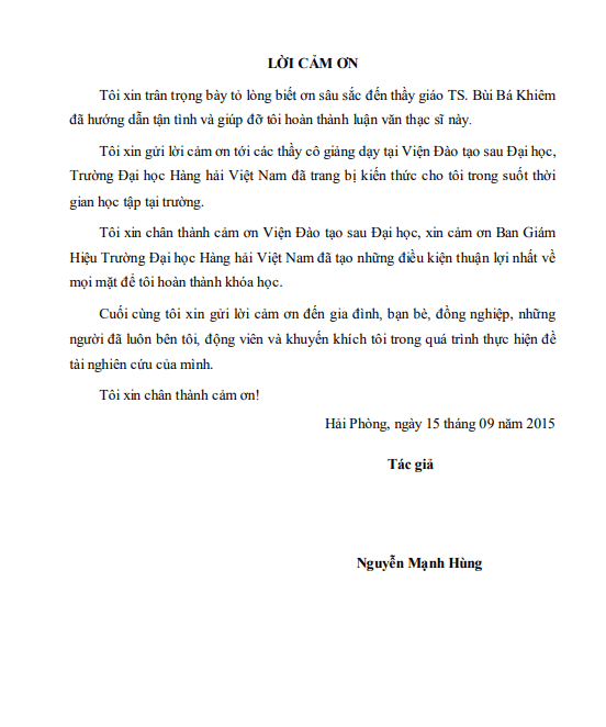 Anh chup man hinh 2025 08 15 163634