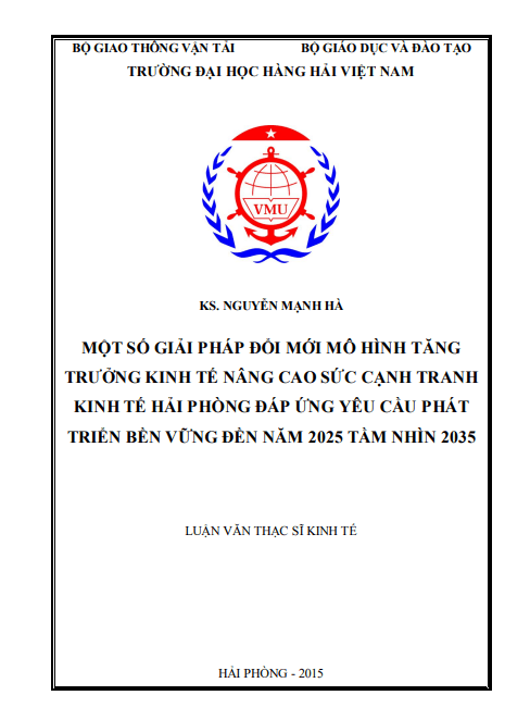 Anh chup man hinh 2025 08 15 163732