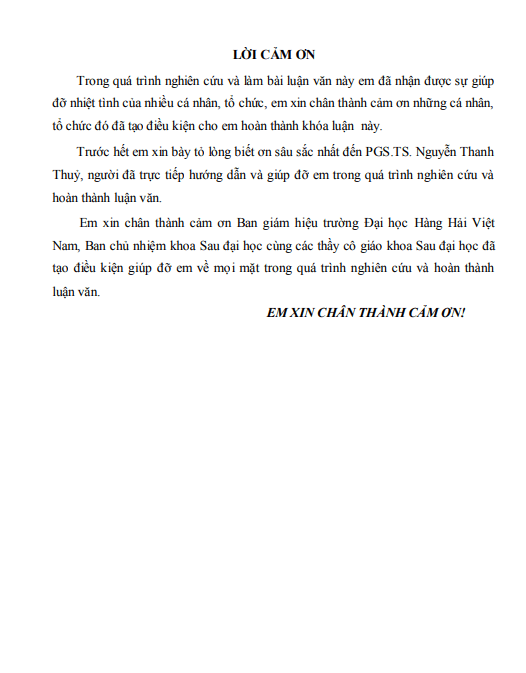 Anh chup man hinh 2025 08 15 163828