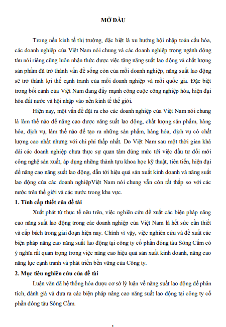 Anh chup man hinh 2025 08 15 163923