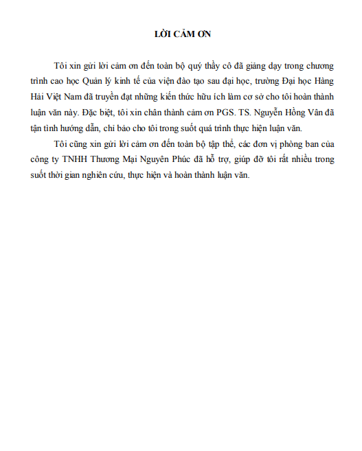 Anh chup man hinh 2025 08 15 164039