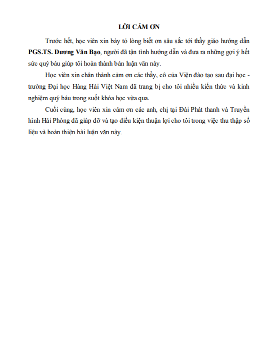 Anh chup man hinh 2025 08 16 095945