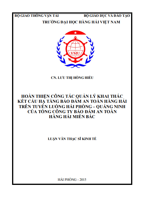 Anh chup man hinh 2025 08 16 100751