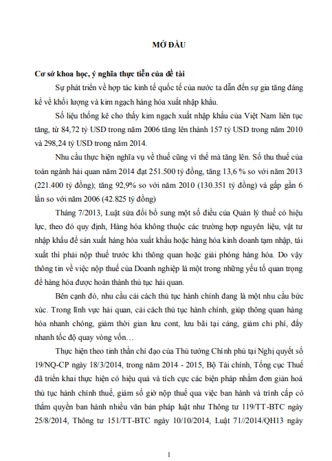 Anh chup man hinh 2025 08 16 102729
