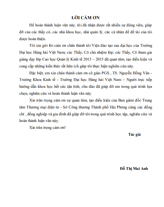 Anh chup man hinh 2025 08 16 104534