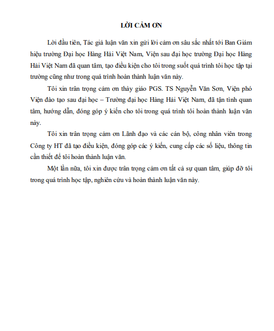 Anh chup man hinh 2025 08 16 104657