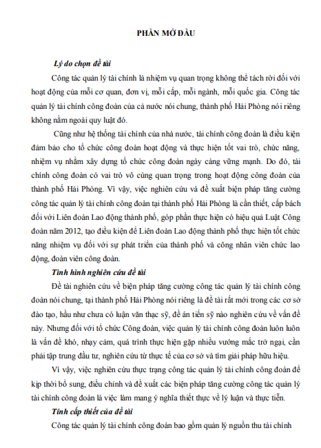 Anh chup man hinh 2025 08 16 105033