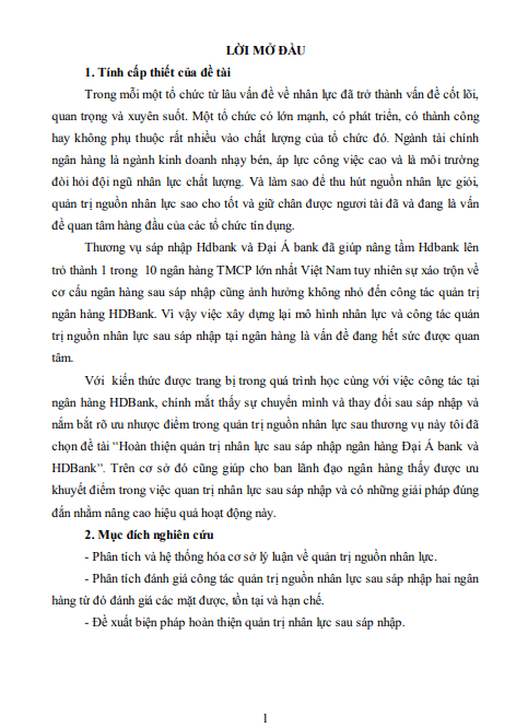 Anh chup man hinh 2025 08 16 105540