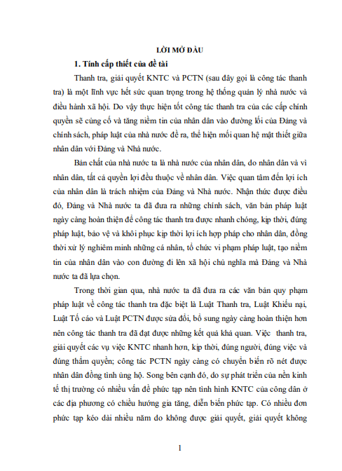 Anh chup man hinh 2025 08 16 105703