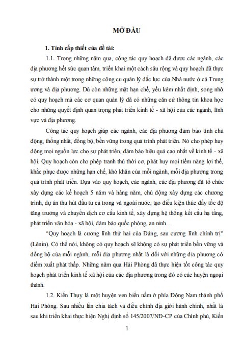 Anh chup man hinh 2025 08 16 105813