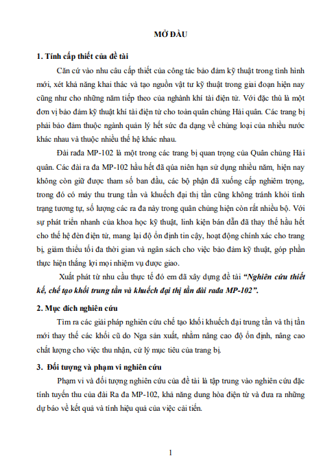 Anh chup man hinh 2025 08 16 110631