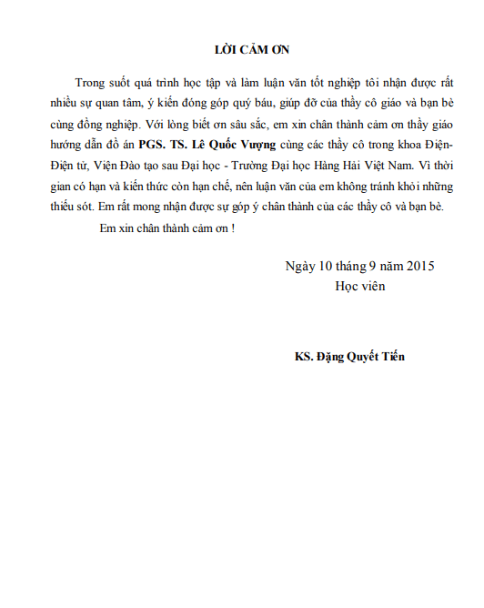 Anh chup man hinh 2025 08 16 110738