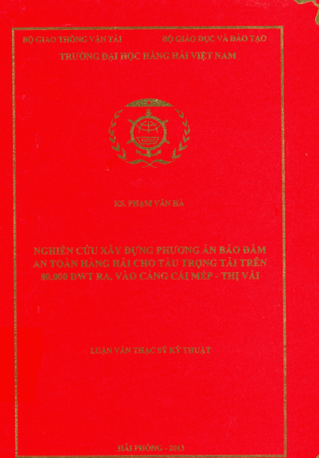 Anh chup man hinh 2025 08 16 184257