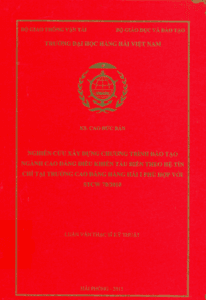 Anh chup man hinh 2025 08 16 184414