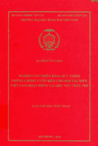 Anh chup man hinh 2025 08 16 184511