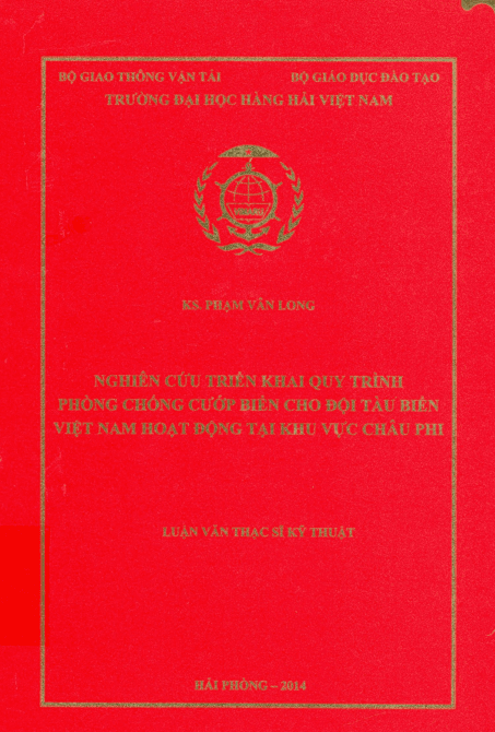 Anh chup man hinh 2025 08 16 184511