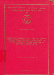 Anh chup man hinh 2025 08 16 184908