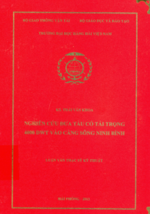 Anh chup man hinh 2025 08 16 185002