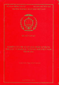 Anh chup man hinh 2025 08 16 185055