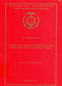 Anh chup man hinh 2025 08 16 185525