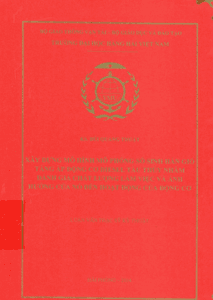 Anh chup man hinh 2025 08 16 185827