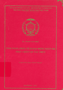 Anh chup man hinh 2025 08 16 185926