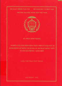 Anh chup man hinh 2025 08 16 190116