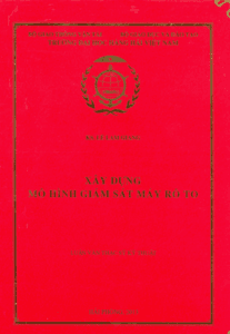 Anh chup man hinh 2025 08 16 190208